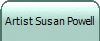 Artist Susan Powell