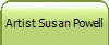 Artist Susan Powell